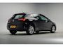 Opel Astra 1.2 Edition [ Navi Apple/Android LED PDC Cruise ]