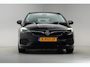 Opel Astra 1.2 Edition [ Navi Apple/Android LED PDC Cruise ]