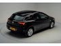 Opel Astra 1.2 Edition [ Navi Apple/Android LED PDC Cruise ]