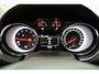 Opel Astra 1.2 Edition [ Navi Apple/Android LED PDC Cruise ]