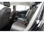 Opel Astra 1.2 Edition [ Navi Apple/Android LED PDC Cruise ]