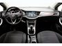 Opel Astra 1.2 Edition [ Navi Apple/Android LED PDC Cruise ]