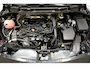 Opel Astra 1.2 Edition [ Navi Apple/Android LED PDC Cruise ]