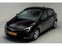 Opel Astra 1.2 Edition [ Navi Apple/Android LED PDC Cruise ]