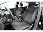 Opel Astra 1.2 Edition [ Navi Apple/Android LED PDC Cruise ]