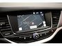 Opel Astra 1.2 Edition [ Navi Apple/Android LED PDC Cruise ]