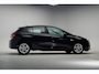 Opel Astra 1.2 Edition [ Navi Apple/Android LED PDC Cruise ]