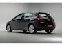 Opel Astra 1.2 Edition [ Navi Apple/Android LED PDC Cruise ]