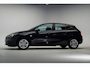 Opel Astra 1.2 Edition [ Navi Apple/Android LED PDC Cruise ]