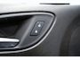 Opel Astra 1.2 Edition [ Navi Apple/Android LED PDC Cruise ]