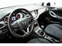Opel Astra 1.2 Edition [ Navi Apple/Android LED PDC Cruise ]