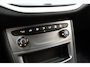 Opel Astra 1.2 Edition [ Navi Apple/Android LED PDC Cruise ]