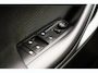 Opel Astra 1.2 Edition [ Navi Apple/Android LED PDC Cruise ]
