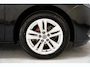 Opel Astra 1.2 Edition [ Navi Apple/Android LED PDC Cruise ]