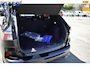 Ford Kuga ST-Line X-winterpakket-el achterklep-carplay-camera