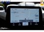 Ford Kuga ST-Line X-winterpakket-el achterklep-carplay-camera