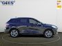 Ford Kuga ST-Line X-winterpakket-el achterklep-carplay-camera
