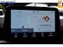 Ford Kuga ST-Line X-winterpakket-el achterklep-carplay-camera