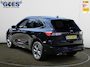 Ford Kuga ST-Line X-winterpakket-el achterklep-carplay-camera