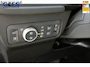 Ford Kuga ST-Line X-winterpakket-el achterklep-carplay-camera
