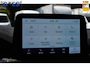Ford Kuga ST-Line X-winterpakket-el achterklep-carplay-camera