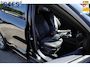 Ford Kuga ST-Line X-winterpakket-el achterklep-carplay-camera