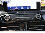Ford Kuga ST-Line X-winterpakket-el achterklep-carplay-camera