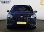 Ford Kuga ST-Line X-winterpakket-el achterklep-carplay-camera