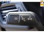Ford Kuga ST-Line X-winterpakket-el achterklep-carplay-camera
