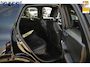 Ford Kuga ST-Line X-winterpakket-el achterklep-carplay-camera