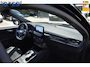 Ford Kuga ST-Line X-winterpakket-el achterklep-carplay-camera