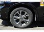 Ford Kuga ST-Line X-winterpakket-el achterklep-carplay-camera