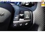 Ford Kuga ST-Line X-winterpakket-el achterklep-carplay-camera