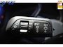 Ford Kuga ST-Line X-winterpakket-el achterklep-carplay-camera