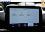 Ford Kuga ST-Line X-winterpakket-el achterklep-carplay-camera