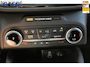 Ford Kuga ST-Line X-winterpakket-el achterklep-carplay-camera