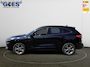 Ford Kuga ST-Line X-winterpakket-el achterklep-carplay-camera