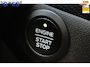 Ford Kuga ST-Line X-winterpakket-el achterklep-carplay-camera