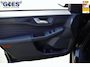 Ford Kuga ST-Line X-winterpakket-el achterklep-carplay-camera