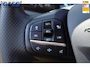 Ford Kuga ST-Line X-winterpakket-el achterklep-carplay-camera
