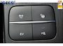 Ford Kuga ST-Line X-winterpakket-el achterklep-carplay-camera