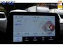 Ford Kuga ST-Line X-winterpakket-el achterklep-carplay-camera
