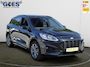 Ford Kuga ST-Line X-winterpakket-el achterklep-carplay-camera