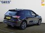 Ford Kuga ST-Line X-winterpakket-el achterklep-carplay-camera