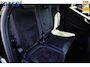 Ford Kuga ST-Line X-winterpakket-el achterklep-carplay-camera