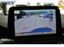 Ford Kuga ST-Line X-winterpakket-el achterklep-carplay-camera