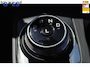 Ford Kuga ST-Line X-winterpakket-el achterklep-carplay-camera