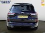 Ford Kuga ST-Line X-winterpakket-el achterklep-carplay-camera