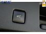 Ford Kuga ST-Line X-winterpakket-el achterklep-carplay-camera
