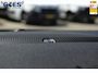 Ford Kuga ST-Line X-winterpakket-el achterklep-carplay-camera